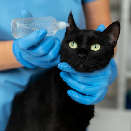 Прием терапевта