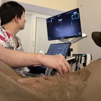 Оборудование Экспертного класса