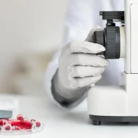 Своя лаборатория, готовность анализов в течении часа